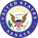 PSUS Senate