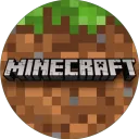 Minecraft | ImBroYou Team