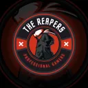 The Reapers