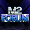 Metin2 Forum