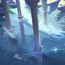 Identity V || Roleplay Server's icon