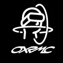 OpenXR-MotionCompensation