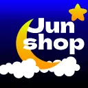 JUNSHOP🌙
