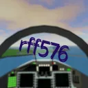 Kai's Aviation Whatever's icon