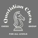Quotidian Chess