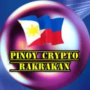 PINOY CRYPTO RAKRAKAN