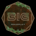 BIG Roleplay - Born.in.Game
