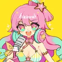 EOS杯