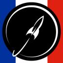 Juno : New Origins - FR