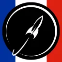 Juno : New Origins - FR