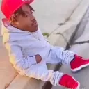 ins