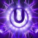 Infinite Universe:Rebirth
