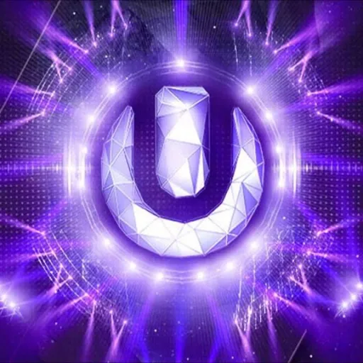 Infinite Universe:Rebirth — мониторинг Discord сервера, статистика и рейтинг