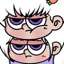 BabyPineare