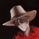 Zero's Spanish Inquisition