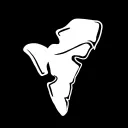 Degen Shark Club