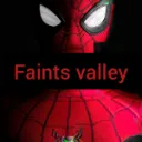 FAINTS Valley