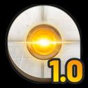 Shapez 2 icon