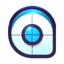 Discovery icon for Shapez 2 Discord server