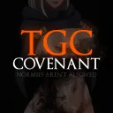 TGC Covenant