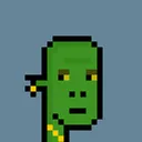 Hash Goblins