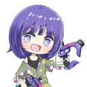 Riko鯖