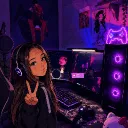 TWITCH Aaikoo_