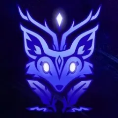 OG 10 F Icon