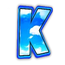 Krissed