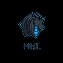 .MisT. Discord Server Icon