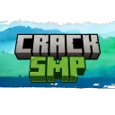 Crack SMP