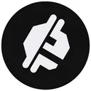 ECASHLite
