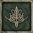 Host of Mirkwood