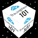 Tradingview Premium 101