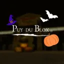 Puy Du Blox®