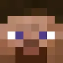 よしおYoutubeコミュニティ