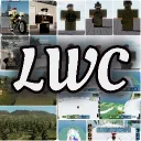 Light Workers Creation Icon