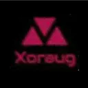 Xoraug