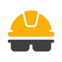 🚧Bay's Construction🚧