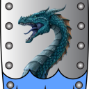 Idrinth's Discord