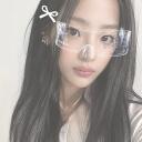 ( ́⌣`)      : rainpap Discord Server Icon