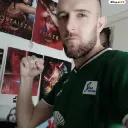 samuel_alesb