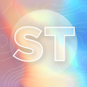˗ˋ . STAR TRADING