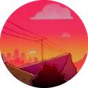   Relax-Hub   Discord Server Icon