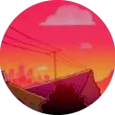 💎ℝ𝕖𝕝𝕒𝕩-ℍ𝕦𝕓💎 discord icon