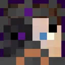 GwendiWendi's Mods