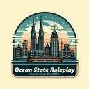 MOVE NOW!! Discord Server Icon