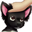 Tamy´s Toxic Community
