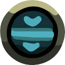 The Incentive - powered by Solar Dex