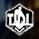 TIDL
